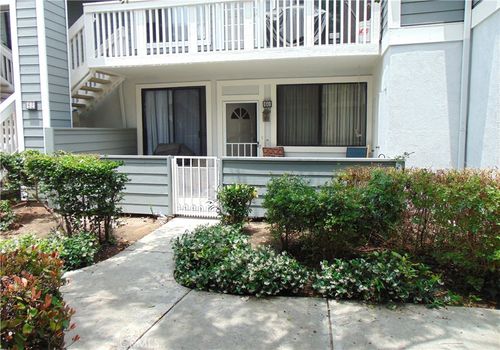 60 Remington, Irvine, CA, 92620-5733 | Card Image