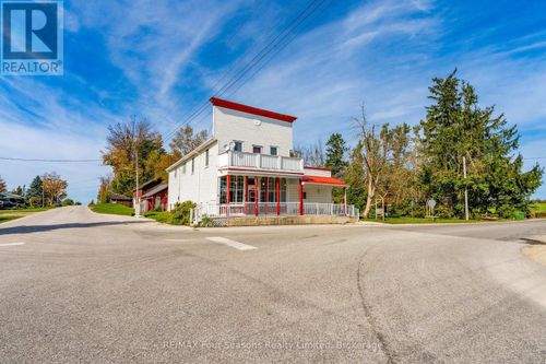 633164 Road 63, Badjeros, ON, N0C1A0 | Card Image