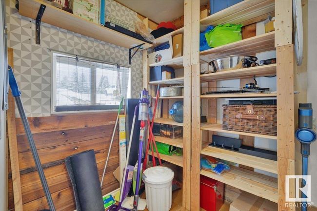 251 Range Road 20, House other with 1 bedrooms, 1 bathrooms and null parking in Spring Lake AB | Image 33