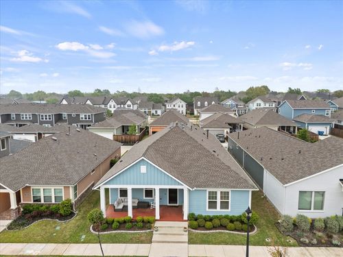 9304 Crockett Dr, Rowlett, TX, 75089-0010 | Card Image