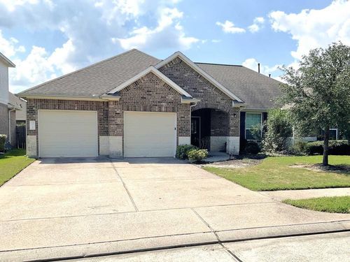 30711 Academy Trace Dr, Spring, TX, 77386-4007 | Card Image