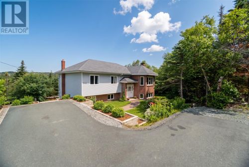 946 Indian Meal Line, Portugal Cove St. Philip's, NL, A1M3C8 | Card Image