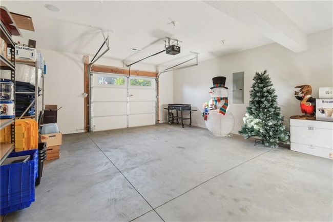 4500 Sw Aft Dr, House other with 4 bedrooms, 4 bathrooms and null parking in Lee's Summit MO | Image 47