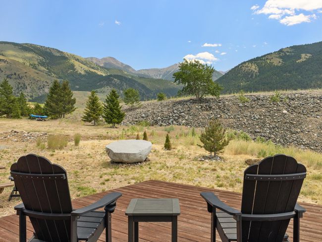 269 Chico Cemetery Rd, House other with 5 bedrooms, 4 bathrooms and null parking in Pray MT | Image 53