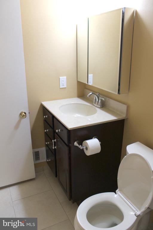 Residential Lease in BALTIMORE 2