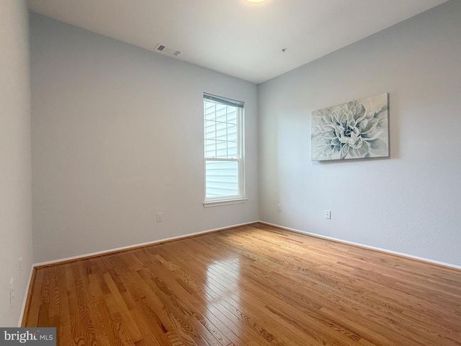 UNIT-9317 - 1530 Spring Gate Dr, Condo with 3 bedrooms, 2 bathrooms and null parking in MCLEAN VA | Image 42