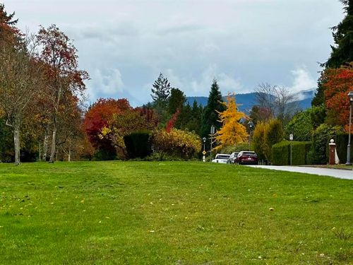 1722 Wesbrook Cres, Vancouver, BC, V6T1W1 | Card Image