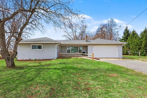 29054 56th St, Bangor, MI, 49013-9740 | Card Image