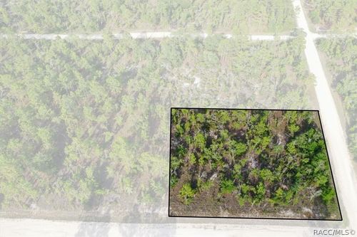 0000 Ne 131st Lot 6 Terrace, Williston, FL, 32696 | Card Image
