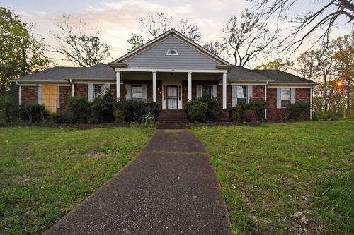 3960 James Rd, Memphis, TN, 38128 | Card Image