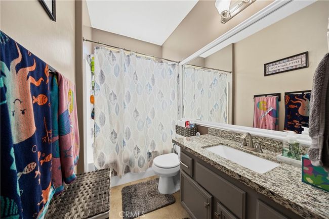 1410 Charles St, House other with 4 bedrooms, 2 bathrooms and 2 parking in Banning CA | Image 9