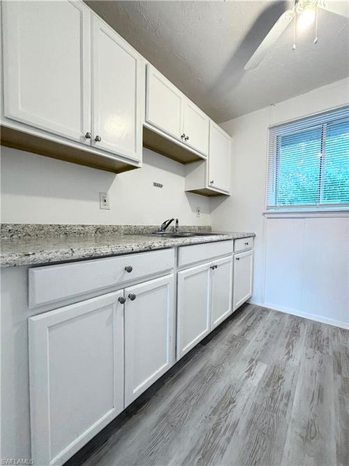 apt-2-3215 Jeffcott St, FORT MYERS, FL, 33916-5700 | Card Image