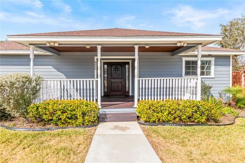422 Eldon Dr, Corpus Christi, TX, 78412-2452 | Card Image