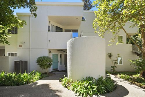 73-2581 Fulton Square Ln, Sacramento, CA, 95821-2390 | Card Image