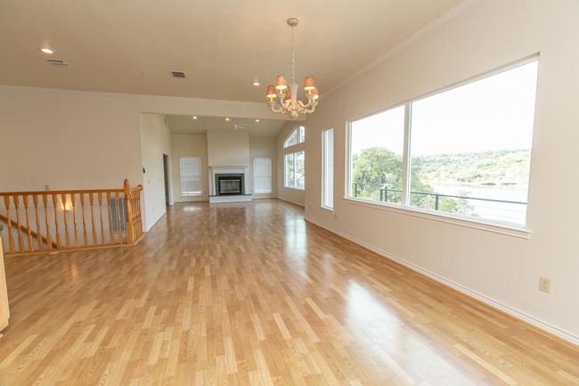 830 Los Escondidos St, House other with 2 bedrooms, 2 bathrooms and null parking in Marble Falls TX | Image 13
