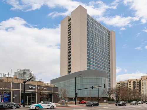 unit-1202-500 W Superior St, Chicago, IL, 60654-8139 | Card Image