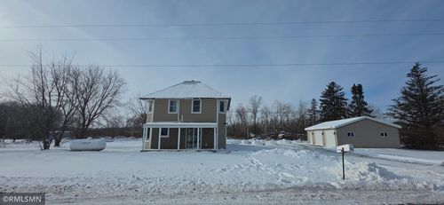 305 S Hill Ave, Ogilvie, MN, 56358-9008 | Card Image