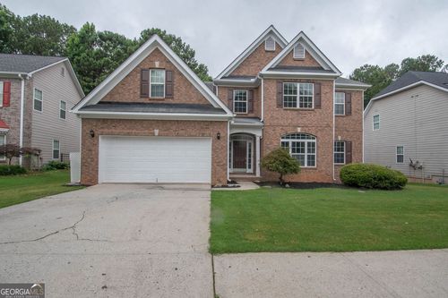 11 Neely Run, Newnan, GA, 30265-6044 | Card Image