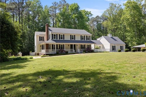2412 Hampden Row, Rockville, VA, 23146-2137 | Card Image