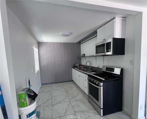 10916 Laurel Ave, Whittier, CA, 90605 | Card Image