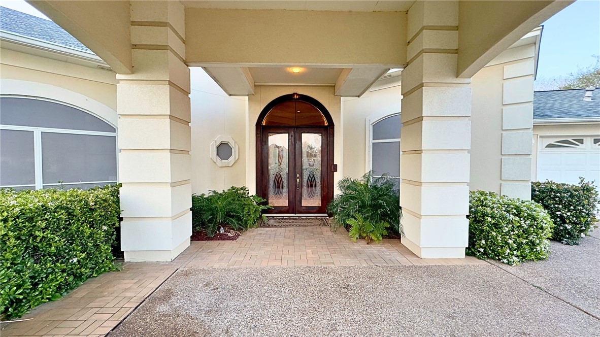 Residential in Corpus Christi 4