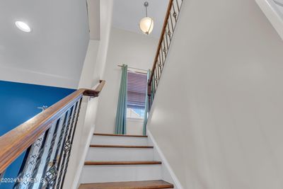 106 Nautilus Drive, House other with 4 bedrooms, 2 bathrooms and null parking in Barnegat NJ | Image 3