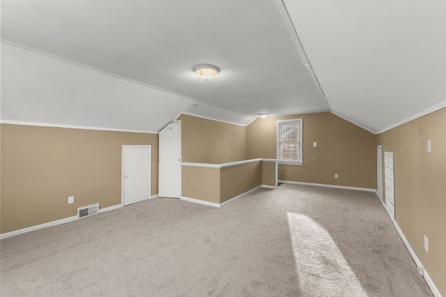 14592 Oconnor Ave, House other with 3 bedrooms, 1 bathrooms and null parking in Allen Park MI | Image 25