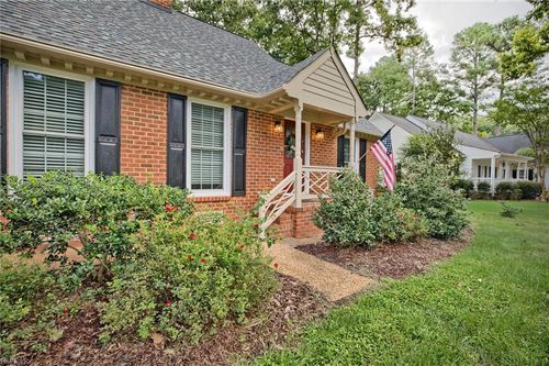 115 Montrose, Williamsburg, VA, 23186 | Card Image