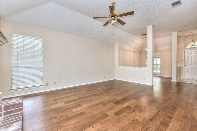 1303 Nightingale Dr, House other with 4 bedrooms, 2 bathrooms and null parking in Cedar Park TX | Image 12