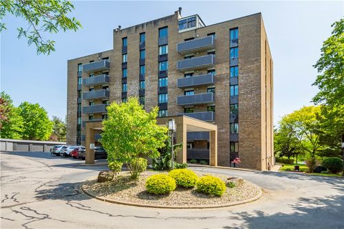 apt-6j-820 E Beau St, Washington, PA, 15301-2912 | Card Image