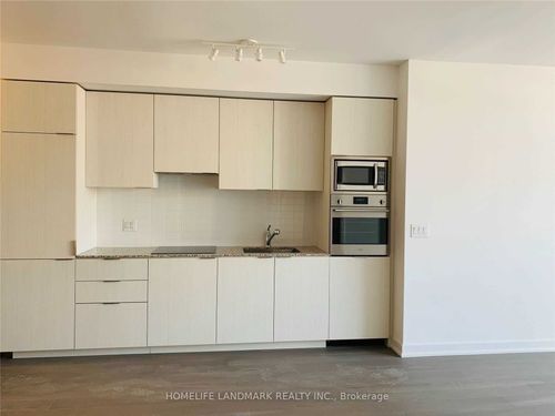 410-11 Wellesley St W, Toronto, ON, M4Y0G4 | Card Image