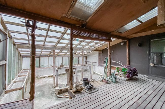 35 Marion County 6023, House other with 4 bedrooms, 3 bathrooms and null parking in Yellville AR | Image 16