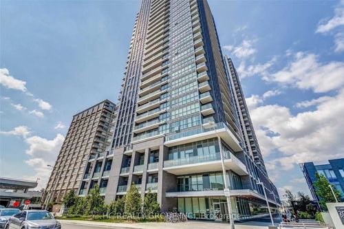 1309-6 Sonic Way, North York, ON, M3C0P1 | Card Image