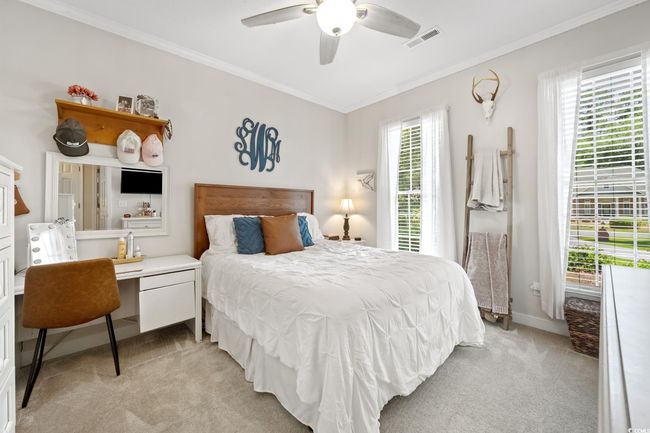 77 Captain Anthony White Ln, House other with 3 bedrooms, 3 bathrooms and 8 parking in Georgetown SC | Image 22
