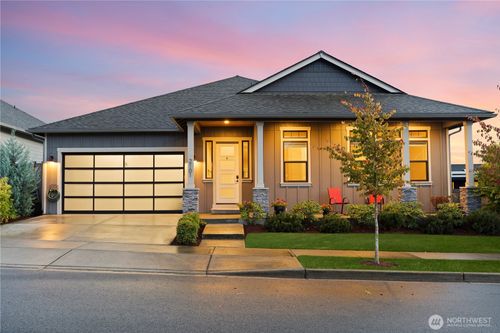 2101 5th Pl, Snohomish, WA, 98290-2622 | Card Image