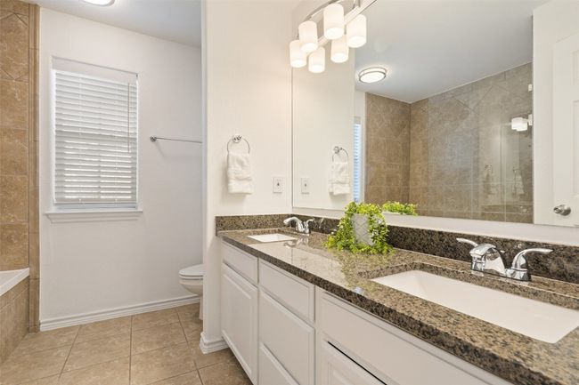 2012 Indian Creek Rd, House other with 4 bedrooms, 2 bathrooms and 3 parking in Austin TX | Image 17