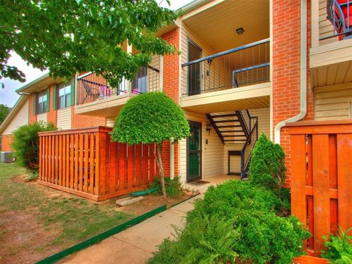 153-4400 Hemingway Drive, Oklahoma City, OK, 73118 | Card Image