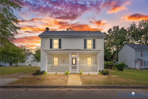 428 3rd St, West Point, VA, 23181 | Card Image