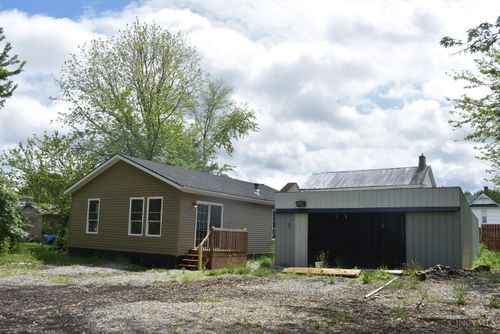 67 Sweet St, Martinsville, OH, 45146-5014 | Card Image