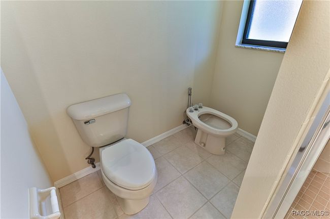 8087 E Decatur Ct, House other with 3 bedrooms, 2 bathrooms and 3 parking in Floral City FL | Image 32