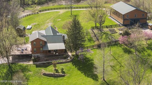 2502 Ky Highway 55, Carrollton, KY, 41008-9130 | Card Image