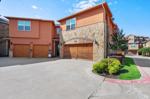unit-5-2685 Venice Dr, Grand Prairie, TX, 75054-6666 | Card Image