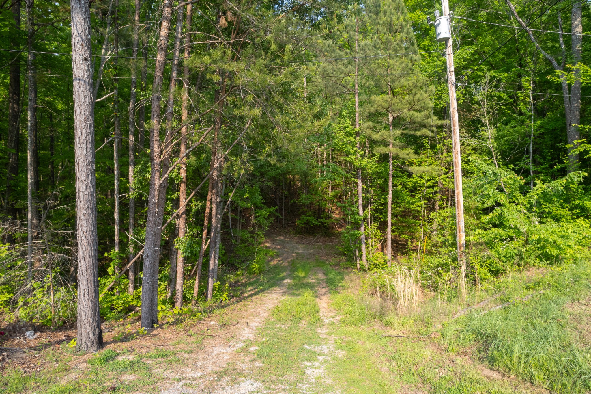 394 Quill Dr Nw, Sold in Cleveland - eXp Realty