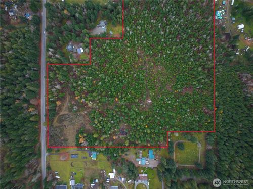 2 Concrete Sauk Valley Rd, Concrete, WA, 98237 | Card Image