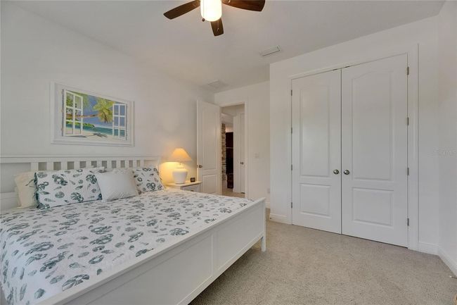5814 Silver Sun Dr, House other with 4 bedrooms, 3 bathrooms and null parking in APOLLO BEACH FL | Image 14