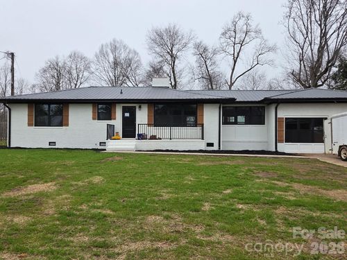 1325 Armstrong Road, Belmont, NC, 28012 | Card Image