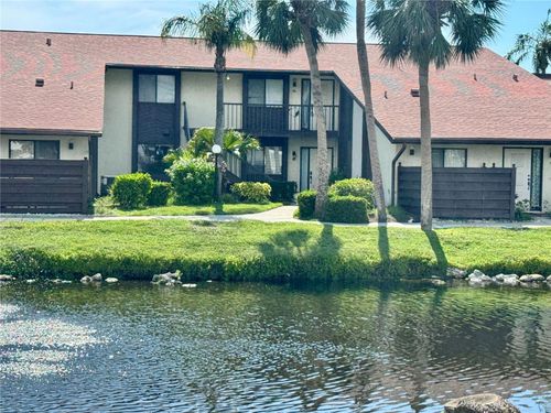 apt-12h-5400 34th St W, BRADENTON, FL, 34210-3413 | Card Image