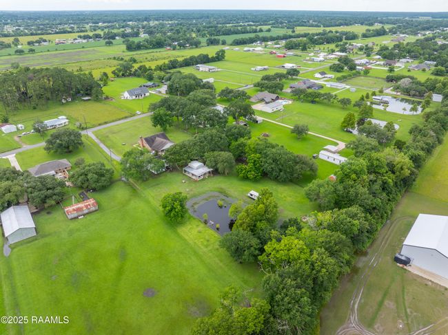 1243Huval-4 (1) | Image 53