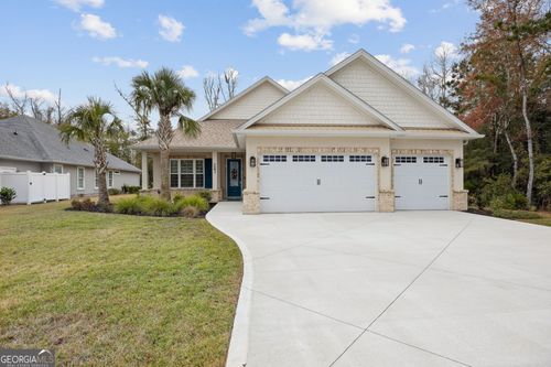 241 Fiddlers Cove Dr, Kingsland, GA, 31548-7817 | Card Image