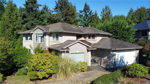 5358 Bayshore Dr, Nanaimo, BC, V9V1R4 | Card Image